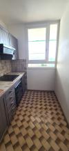 Appartement 2 pièces Le mee sur seine disponible à la Vente