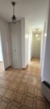 Appartement 2 pièces Le mee sur seine disponible à la Vente