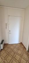 Appartement 2 pièces Le mee sur seine disponible à la Vente