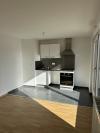 Appartement 2 pièces Melun disponible à la Vente