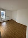 Appartement 2 pièces Melun disponible à la Vente