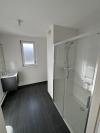 Appartement 2 pièces Melun disponible à la Vente