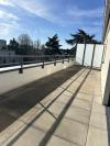 Appartement 2 pièces Melun disponible à la Vente
