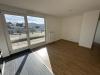 Appartement 2 pièces Melun disponible à la Vente