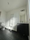 Appartement 2 pièces Melun disponible à la Vente