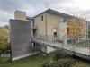 Appartement 2 pièces Melun disponible à la Vente