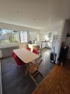 Appartement 4 pièces Vaux le penil disponible à la Vente