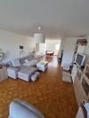 Appartement 4 pièces Vaux le penil disponible à la Vente