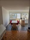 Appartement 4 pièces Vaux le penil disponible à la Vente