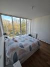 Appartement 4 pièces Vaux le penil disponible à la Vente