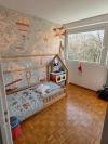 Appartement 4 pièces Vaux le penil disponible à la Vente