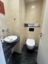 Appartement 4 pièces Vaux le penil disponible à la Vente