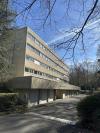 Appartement 4 pièces Vaux le penil disponible à la Vente