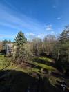Appartement 4 pièces Vaux le penil disponible à la Vente
