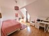Maison 10 pièces Boissettes disponible à la Vente