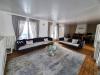 Maison 10 pièces Boissettes disponible à la Vente