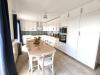 Maison 10 pièces Boissettes disponible à la Vente