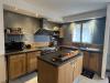 Maison 7 pièces Livry sur seine disponible à la Vente