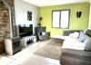 Maison 7 pièces Livry sur seine disponible à la Vente