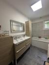 Maison 7 pièces Livry sur seine disponible à la Vente