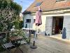 Maison 7 pièces Livry sur seine disponible à la Vente