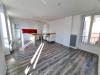 Appartement 2 pièces Melun disponible à la Vente