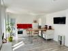 Appartement 2 pièces Melun disponible à la Vente