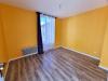 Appartement 2 pièces Melun disponible à la Vente
