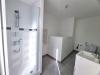 Appartement 2 pièces Melun disponible à la Vente