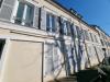 Appartement 2 pièces Melun disponible à la Vente