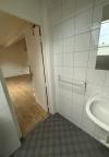 Appartement 1 pièces Melun disponible à la Location