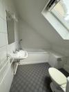 Appartement 1 pièces Melun disponible à la Location