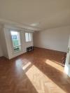 Appartement 3 pièces Le mee sur seine disponible à la Location