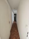 Appartement 3 pièces Le mee sur seine disponible à la Location