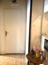 Appartement 2 pièces Melun disponible à la Vente