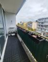 Appartement 3 pièces Le mee sur seine disponible à la Vente