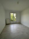 Maison 4 pièces Maincy disponible à la Location
