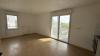 Appartement 3 pièces Le mee sur seine disponible à la Vente