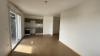 Appartement 3 pièces Le mee sur seine disponible à la Vente