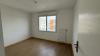 Appartement 3 pièces Le mee sur seine disponible à la Vente