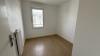 Appartement 3 pièces Le mee sur seine disponible à la Vente