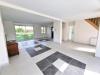 Maison 7 pièces Vaux le penil disponible à la Vente