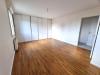 Maison 7 pièces Vaux le penil disponible à la Vente