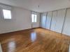 Maison 7 pièces Vaux le penil disponible à la Vente