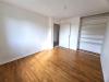 Maison 7 pièces Vaux le penil disponible à la Vente