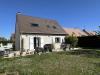 Maison 6 pièces Vaux le penil disponible à la Vente