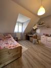 Maison 6 pièces Vaux le penil disponible à la Vente