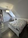 Maison 6 pièces Vaux le penil disponible à la Vente
