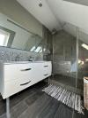 Maison 6 pièces Vaux le penil disponible à la Vente