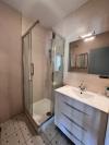 Appartement 6 pièces Vaux le penil disponible à la Vente